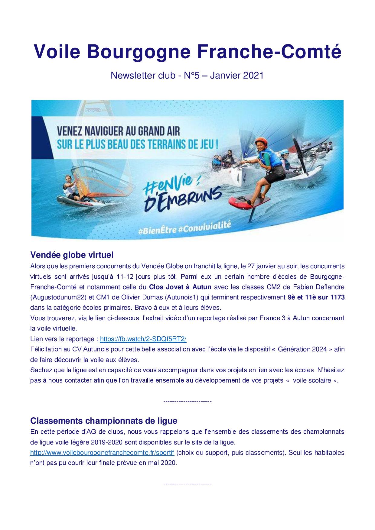 Newsletter_n5_voile_BFC-page-001.jpg